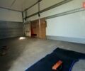 Білий Івеко Дейлі, об'ємом двигуна 3 л та пробігом 470 тис. км за 23500 $, фото 29 на Automoto.ua