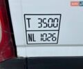 Белый Ивеко Дейли, объемом двигателя 2.3 л и пробегом 272 тыс. км за 14000 $, фото 30 на Automoto.ua