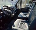 Белый Ивеко Дейли, объемом двигателя 2.3 л и пробегом 164 тыс. км за 19999 $, фото 6 на Automoto.ua