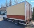 Белый Ивеко Дейли, объемом двигателя 2.3 л и пробегом 164 тыс. км за 19999 $, фото 2 на Automoto.ua