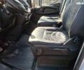 Белый Ивеко Дейли, объемом двигателя 2.3 л и пробегом 164 тыс. км за 19999 $, фото 7 на Automoto.ua
