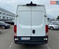Белый Ивеко Дейли, объемом двигателя 2.3 л и пробегом 272 тыс. км за 14000 $, фото 6 на Automoto.ua