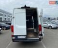 Белый Ивеко Дейли, объемом двигателя 2.3 л и пробегом 272 тыс. км за 14000 $, фото 14 на Automoto.ua