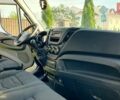 Білий Івеко Дейлі, об'ємом двигуна 3 л та пробігом 470 тис. км за 23500 $, фото 32 на Automoto.ua