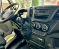 Білий Івеко Дейлі, об'ємом двигуна 3 л та пробігом 470 тис. км за 23500 $, фото 33 на Automoto.ua