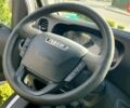 Білий Івеко Дейлі, об'ємом двигуна 3 л та пробігом 470 тис. км за 23500 $, фото 35 на Automoto.ua