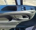 Белый Ивеко Дейли, объемом двигателя 2.3 л и пробегом 164 тыс. км за 19999 $, фото 14 на Automoto.ua