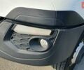 Білий Івеко Дейлі, об'ємом двигуна 3 л та пробігом 470 тис. км за 23500 $, фото 49 на Automoto.ua