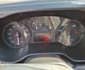 Белый Ивеко Дейли, объемом двигателя 2.3 л и пробегом 164 тыс. км за 19999 $, фото 10 на Automoto.ua