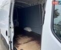 Белый Ивеко Дейли, объемом двигателя 2.3 л и пробегом 272 тыс. км за 14000 $, фото 13 на Automoto.ua