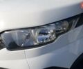 Білий Івеко Дейлі, об'ємом двигуна 3 л та пробігом 470 тис. км за 23500 $, фото 10 на Automoto.ua