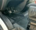 Білий Івеко Дейлі, об'ємом двигуна 3 л та пробігом 470 тис. км за 23500 $, фото 54 на Automoto.ua