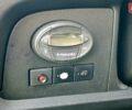 Білий Івеко Дейлі, об'ємом двигуна 3 л та пробігом 470 тис. км за 23500 $, фото 30 на Automoto.ua