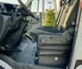 Білий Івеко Дейлі, об'ємом двигуна 3 л та пробігом 470 тис. км за 23500 $, фото 48 на Automoto.ua