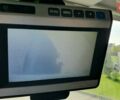 Білий Івеко Дейлі, об'ємом двигуна 3 л та пробігом 470 тис. км за 23500 $, фото 38 на Automoto.ua