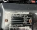 Белый Ивеко Дейли, объемом двигателя 3 л и пробегом 542 тыс. км за 22500 $, фото 41 на Automoto.ua