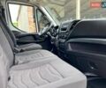 Белый Ивеко Дейли, объемом двигателя 3 л и пробегом 542 тыс. км за 22500 $, фото 32 на Automoto.ua