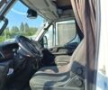Белый Ивеко Дейли, объемом двигателя 3 л и пробегом 630 тыс. км за 28500 $, фото 15 на Automoto.ua