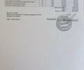 Белый Ивеко Дейли, объемом двигателя 3 л и пробегом 630 тыс. км за 28500 $, фото 19 на Automoto.ua