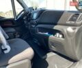 Белый Ивеко Дейли, объемом двигателя 3 л и пробегом 340 тыс. км за 28700 $, фото 14 на Automoto.ua