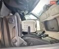 Белый Ивеко Дейли, объемом двигателя 3 л и пробегом 310 тыс. км за 26500 $, фото 10 на Automoto.ua