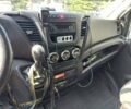 Белый Ивеко Дейли, объемом двигателя 3 л и пробегом 630 тыс. км за 28500 $, фото 14 на Automoto.ua