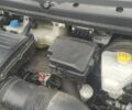 Белый Ивеко Дейли, объемом двигателя 3 л и пробегом 330 тыс. км за 26500 $, фото 26 на Automoto.ua
