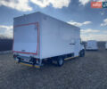 Белый Ивеко Дейли, объемом двигателя 3 л и пробегом 272 тыс. км за 26900 $, фото 6 на Automoto.ua