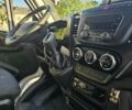 Білий Івеко Дейлі, об'ємом двигуна 2.29 л та пробігом 597 тис. км за 16500 $, фото 12 на Automoto.ua