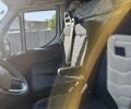 Білий Івеко Дейлі, об'ємом двигуна 2.29 л та пробігом 597 тис. км за 16500 $, фото 18 на Automoto.ua