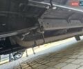 Білий Івеко Дейлі, об'ємом двигуна 2.29 л та пробігом 597 тис. км за 16500 $, фото 8 на Automoto.ua
