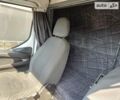 Белый Ивеко Дейли, объемом двигателя 3 л и пробегом 630 тыс. км за 28500 $, фото 13 на Automoto.ua