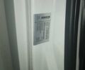 Белый Ивеко Дейли, объемом двигателя 3 л и пробегом 330 тыс. км за 26500 $, фото 17 на Automoto.ua