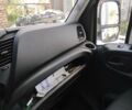 Белый Ивеко Дейли, объемом двигателя 3 л и пробегом 295 тыс. км за 21000 $, фото 9 на Automoto.ua