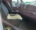Белый Ивеко Дейли, объемом двигателя 3 л и пробегом 630 тыс. км за 28500 $, фото 11 на Automoto.ua
