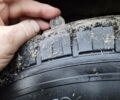 Белый Ивеко Дейли, объемом двигателя 3 л и пробегом 330 тыс. км за 26500 $, фото 15 на Automoto.ua
