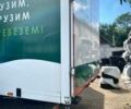 Белый Ивеко Дейли, объемом двигателя 3 л и пробегом 310 тыс. км за 26500 $, фото 5 на Automoto.ua