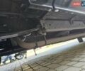 Білий Івеко Дейлі, об'ємом двигуна 2.29 л та пробігом 597 тис. км за 16500 $, фото 7 на Automoto.ua