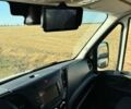 Белый Ивеко Дейли, объемом двигателя 3 л и пробегом 295 тыс. км за 19300 $, фото 19 на Automoto.ua