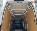 Белый Ивеко Дейли, объемом двигателя 3 л и пробегом 542 тыс. км за 22500 $, фото 29 на Automoto.ua