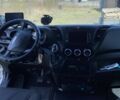 Белый Ивеко Дейли, объемом двигателя 3 л и пробегом 340 тыс. км за 28700 $, фото 19 на Automoto.ua