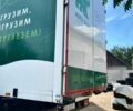 Белый Ивеко Дейли, объемом двигателя 3 л и пробегом 310 тыс. км за 26500 $, фото 4 на Automoto.ua
