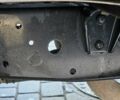 Білий Івеко Дейлі, об'ємом двигуна 2.29 л та пробігом 597 тис. км за 16500 $, фото 10 на Automoto.ua