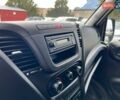 Белый Ивеко Дейли, объемом двигателя 3 л и пробегом 542 тыс. км за 22500 $, фото 36 на Automoto.ua
