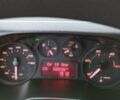 Белый Ивеко Дейли, объемом двигателя 3 л и пробегом 330 тыс. км за 26500 $, фото 7 на Automoto.ua