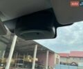 Белый Ивеко Дейли, объемом двигателя 3 л и пробегом 542 тыс. км за 22500 $, фото 35 на Automoto.ua
