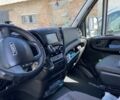 Белый Ивеко Дейли, объемом двигателя 3 л и пробегом 340 тыс. км за 28700 $, фото 17 на Automoto.ua