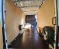 Білий Івеко Дейлі, об'ємом двигуна 2.29 л та пробігом 597 тис. км за 16500 $, фото 9 на Automoto.ua