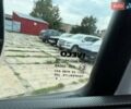 Белый Ивеко Дейли, объемом двигателя 3 л и пробегом 542 тыс. км за 22500 $, фото 33 на Automoto.ua