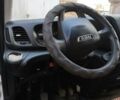 Белый Ивеко Дейли, объемом двигателя 3 л и пробегом 295 тыс. км за 21000 $, фото 11 на Automoto.ua